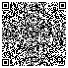 QR code with Prime Properties of America contacts