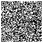 QR code with Moda Bella Boutique contacts