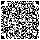QR code with Rolling Ridge Apartments contacts