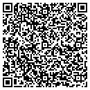 QR code with A & A Contracting contacts
