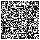 QR code with Abc Restoration contacts