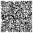 QR code with Gml Life Service Inc contacts