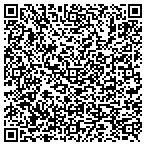 QR code with The Godfrey Limited Liability Partnership contacts