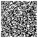QR code with Solo Tire & Quick Lube contacts