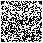 QR code with 1st Choice Drywall Repair, LLC contacts
