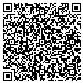 QR code with Townhouse Garden Apts contacts