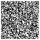 QR code with Demetre's Gourmet Grille & Bar contacts