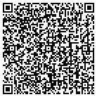 QR code with Dog & Duck Park West LLC contacts