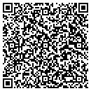 QR code with Webster Apartments contacts