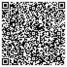 QR code with Value Tire Center Of Osage contacts