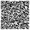 QR code with Brightway Commons contacts