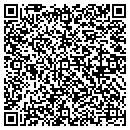 QR code with Living Word Bookstore contacts