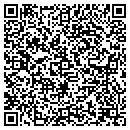 QR code with New Boston Fancy contacts