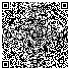 QR code with Mickey's Sports Bar & Grill contacts