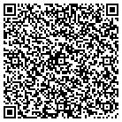 QR code with Advanced Building Compone contacts