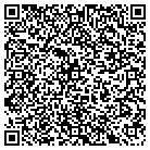 QR code with Sams Cooking And Catering contacts