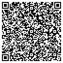 QR code with Donald Strange contacts