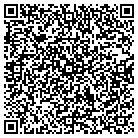 QR code with Shun Lee Chinese Restaurant contacts