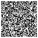QR code with Ackerson Welding contacts