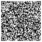 QR code with Milford Crossing Apartments contacts