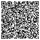QR code with Mispilion Associates contacts