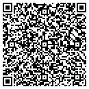 QR code with Mispillion Apartments contacts