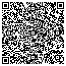 QR code with Mispillion Ll Llp contacts