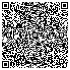 QR code with 3 Rivers Contracting Inc contacts