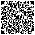 QR code with Galaxy Theater Corp contacts