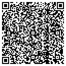 QR code with Parson Thorne Realty contacts