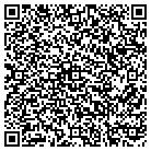 QR code with Uncle Poon's Restaurant contacts