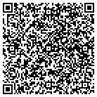 QR code with Villas At Milford Crossing contacts