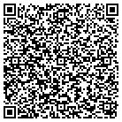 QR code with Airport Thrifty Parking contacts