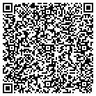 QR code with Salutations Singing Telegrams contacts