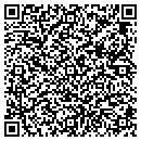 QR code with Sprister Depot contacts