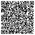 QR code with Chappy's contacts