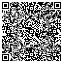 QR code with Clarence House contacts