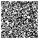 QR code with Wing Entertainment Agency contacts