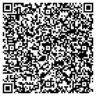 QR code with AAA Finishing Touch Inc. contacts