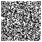 QR code with Stella Niche French Style Boutique contacts
