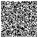 QR code with Trophy Silhouette LLC contacts