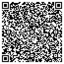 QR code with Ability Fence contacts