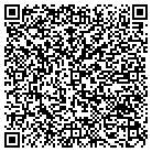 QR code with Western Dairyland Thrift Store contacts