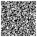 QR code with Johns Catering contacts