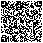 QR code with Marlyn Condominiums Inc contacts