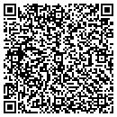 QR code with Basin City Airfield-97Wa contacts