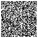 QR code with Epic Online Boutique contacts