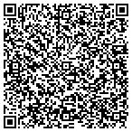QR code with Gg Collections Boutique Cosignment contacts