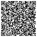 QR code with In Boutique contacts
