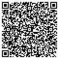 QR code with Jilly & George contacts